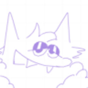 Meet your Posher, Spaghetti